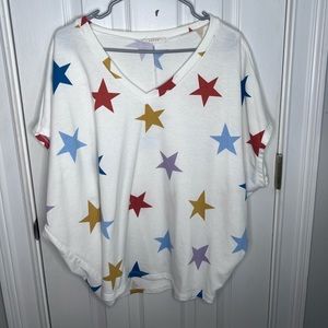 TOP BUNDLE | ALL LARGE